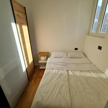 Cesalpino 60 *