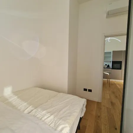 Cesalpino 60 *
