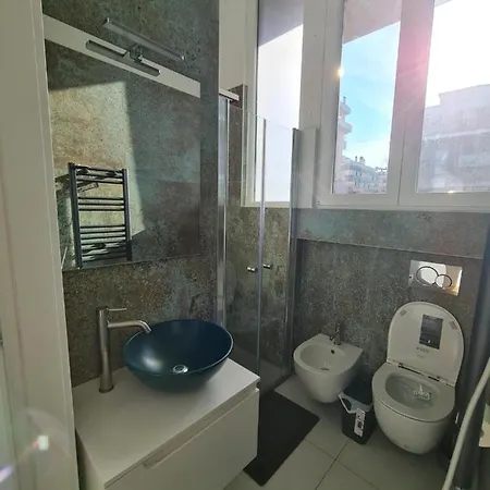 Cesalpino 60