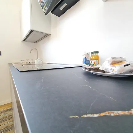 Cesalpino 60 *